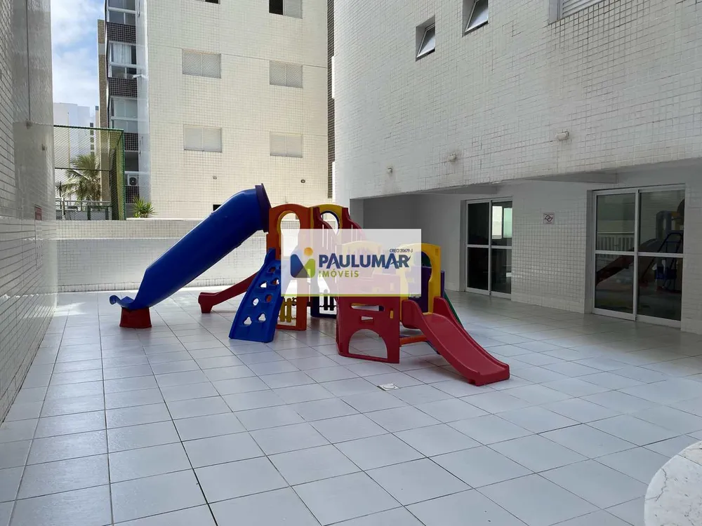 Apartamento, 2 quartos, 80 m² - Foto 14