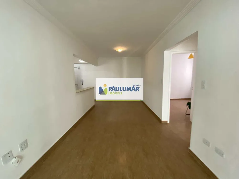 Apartamento, 2 quartos, 80 m² - Foto 7