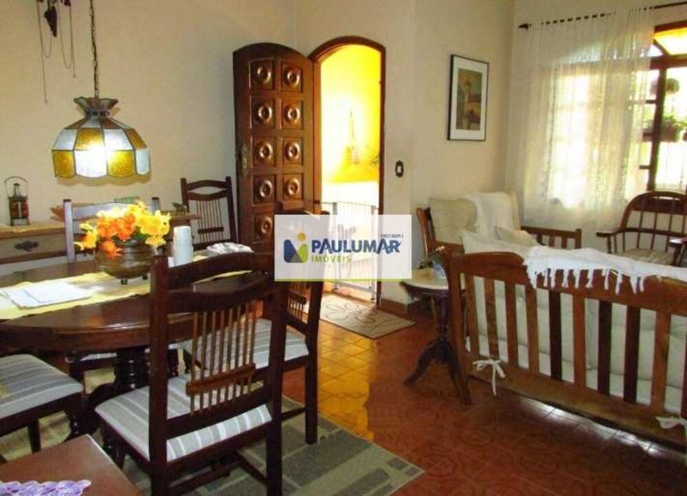 Casa, 2 quartos, 100 m² - Foto 27
