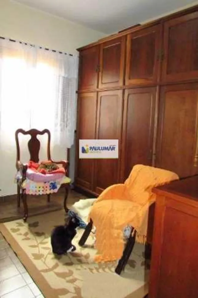 Casa, 2 quartos, 100 m² - Foto 26