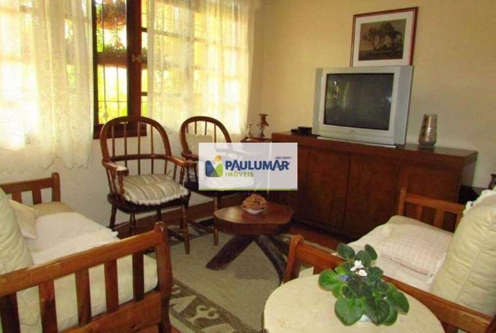 Casa, 2 quartos, 100 m² - Foto 11