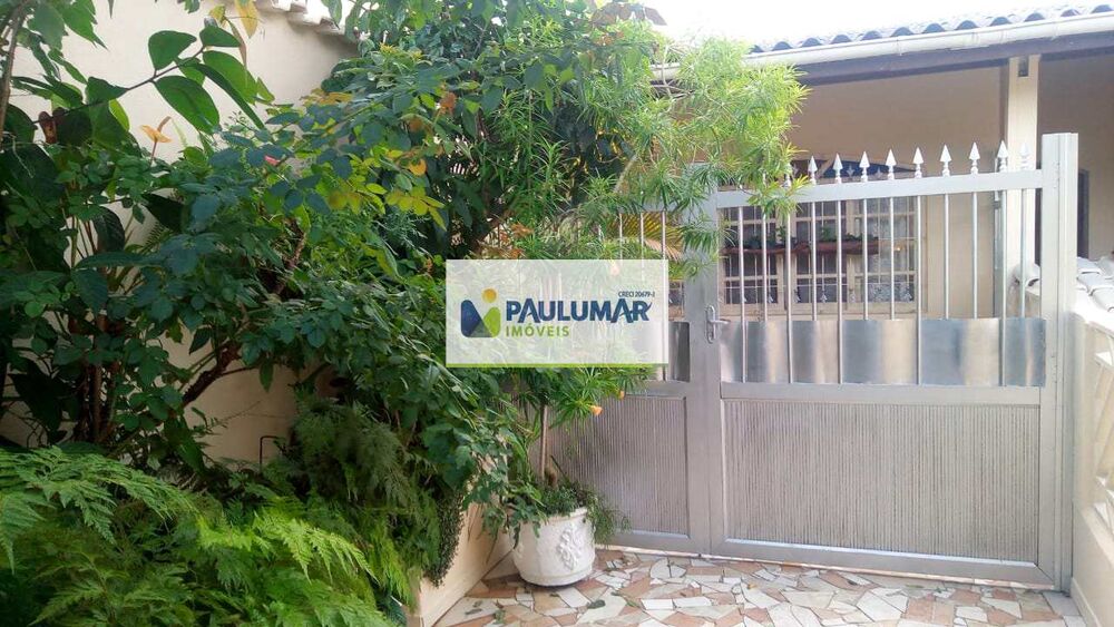 Casa, 2 quartos, 100 m² - Foto 4