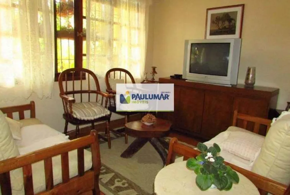 Casa, 2 quartos, 100 m² - Foto 20