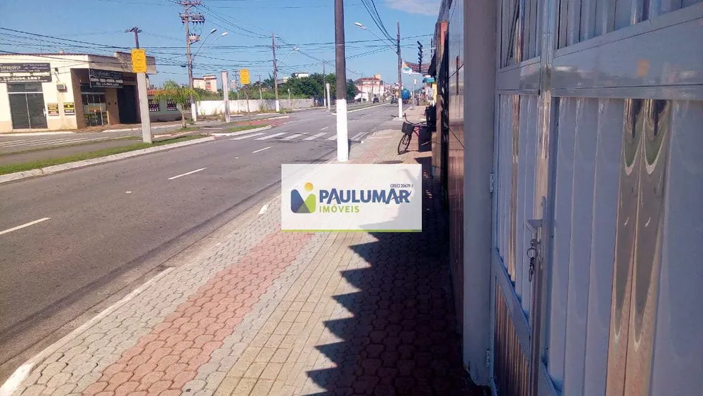 Casa, 2 quartos, 100 m² - Foto 2