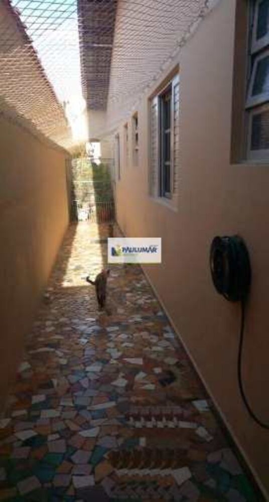 Casa, 2 quartos, 100 m² - Foto 8