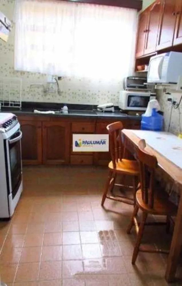 Casa, 2 quartos, 100 m² - Foto 18