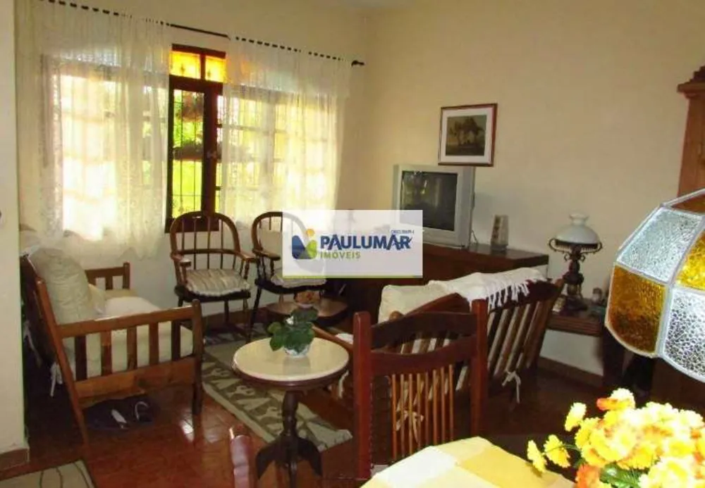 Casa, 2 quartos, 100 m² - Foto 17