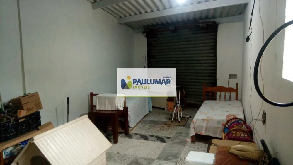 Casa, 2 quartos, 100 m² - Foto 13