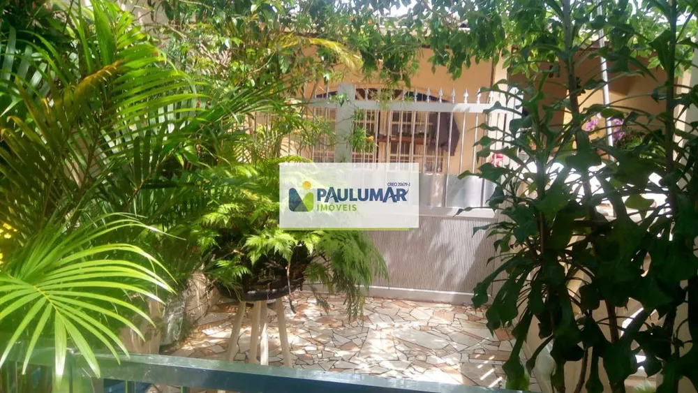 Casa, 2 quartos, 100 m² - Foto 7