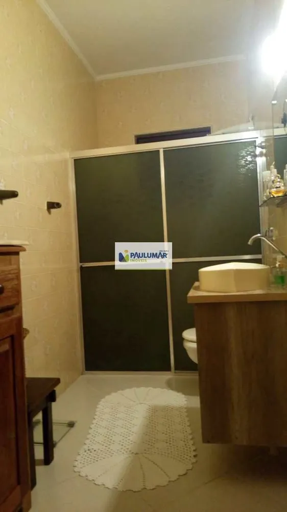 Casa, 2 quartos, 100 m² - Foto 12