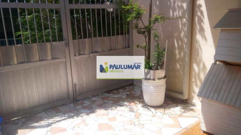 Casa, 2 quartos, 100 m² - Foto 3