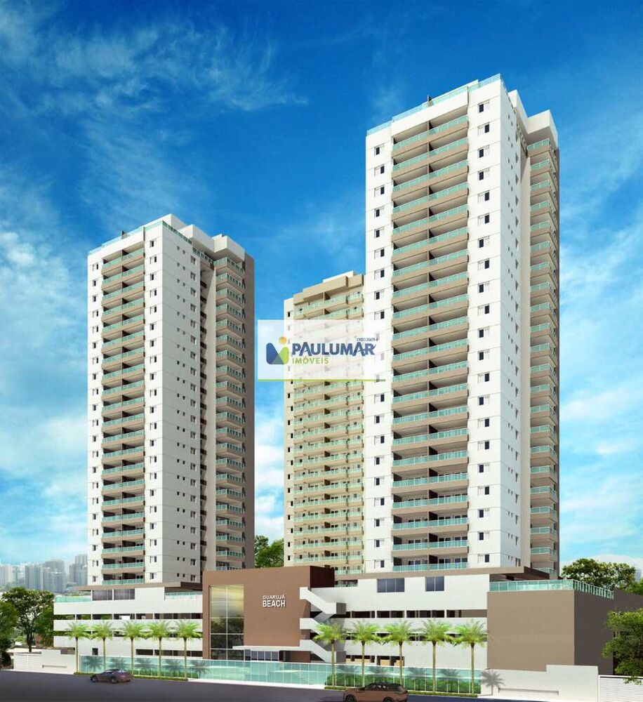 Apartamento, 2 quartos, 73 m² - Foto 25