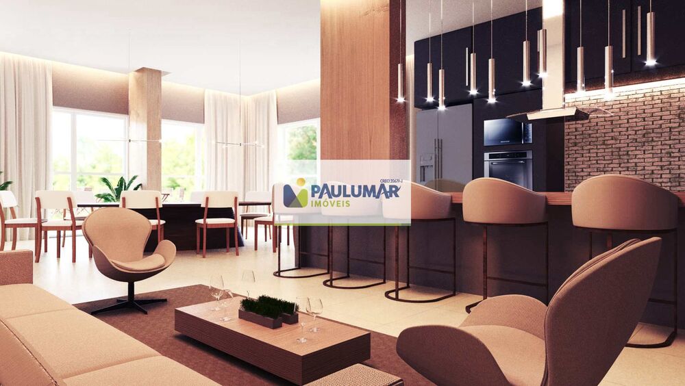 Apartamento, 2 quartos, 73 m² - Foto 28