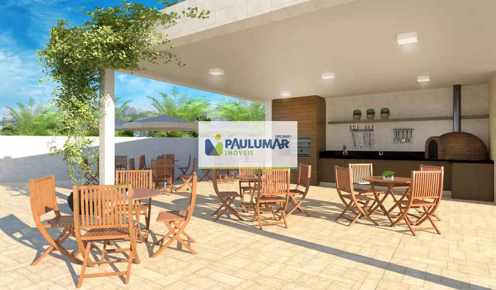 Apartamento, 2 quartos, 73 m² - Foto 13