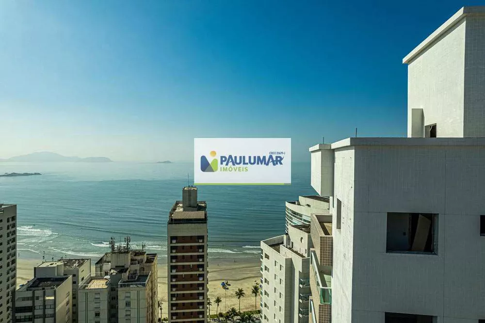 Apartamento, 2 quartos, 73 m² - Foto 7