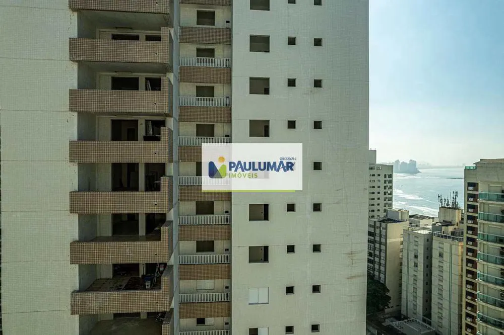 Apartamento, 2 quartos, 73 m² - Foto 3