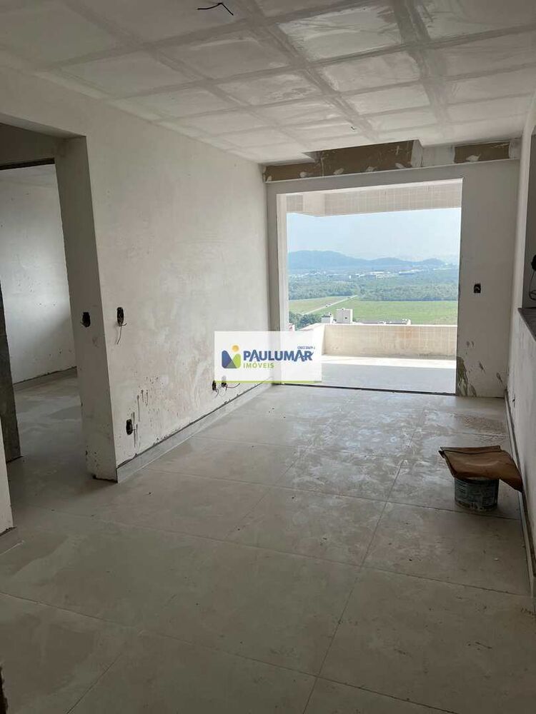Apartamento, 2 quartos, 73 m² - Foto 27