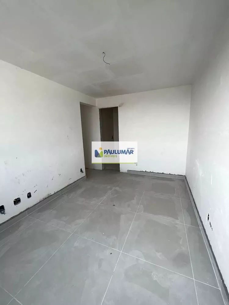 Apartamento, 2 quartos, 73 m² - Foto 3