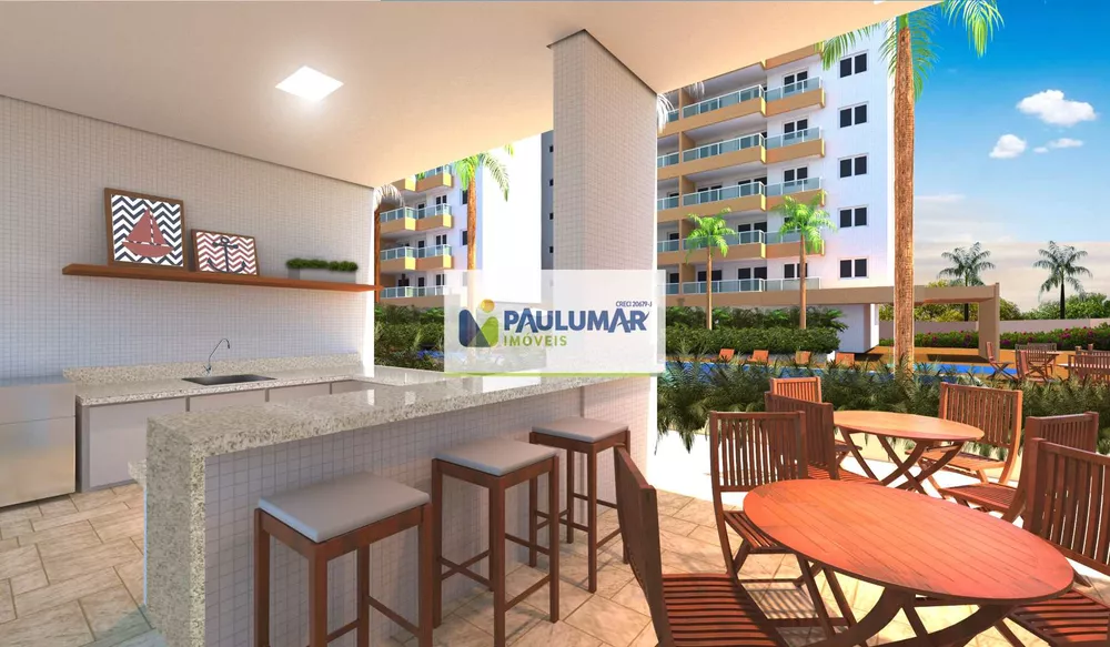 Apartamento, 2 quartos, 73 m² - Foto 20