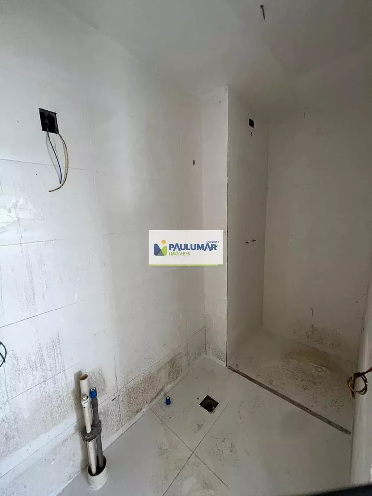 Apartamento, 2 quartos, 73 m² - Foto 6