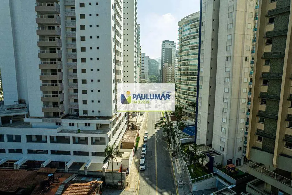 Apartamento, 2 quartos, 73 m² - Foto 4