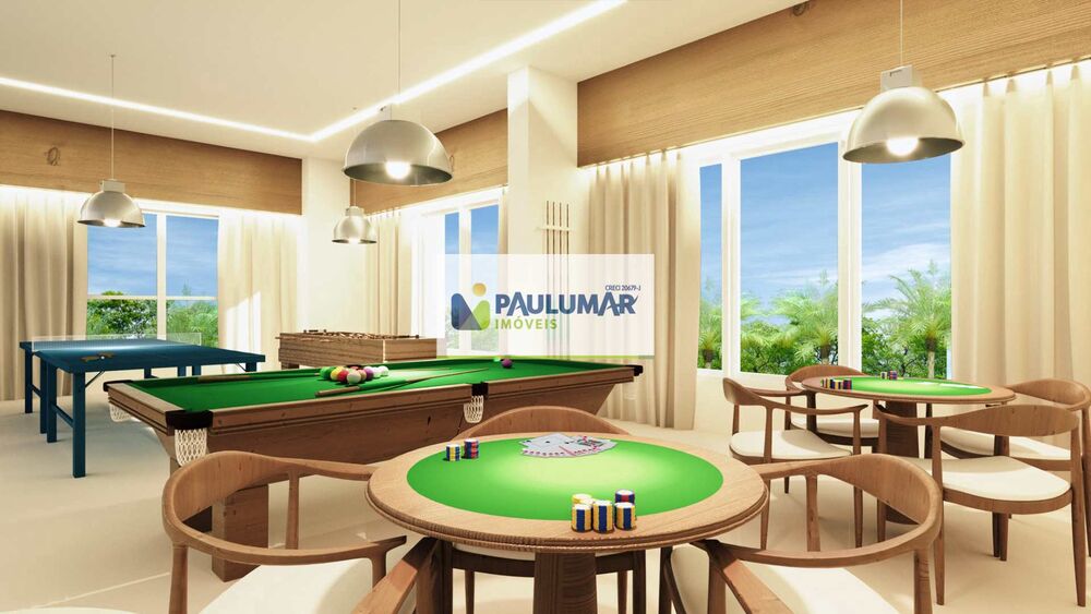 Apartamento, 2 quartos, 73 m² - Foto 22