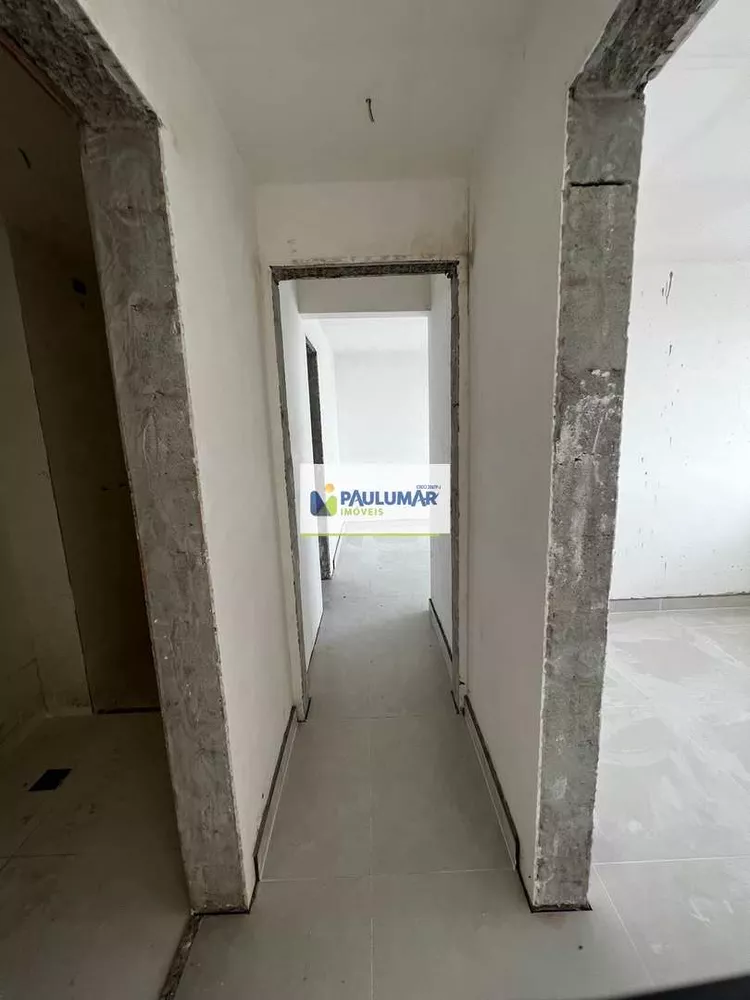 Apartamento, 2 quartos, 73 m² - Foto 11