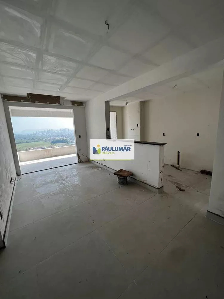 Apartamento, 2 quartos, 73 m² - Foto 15