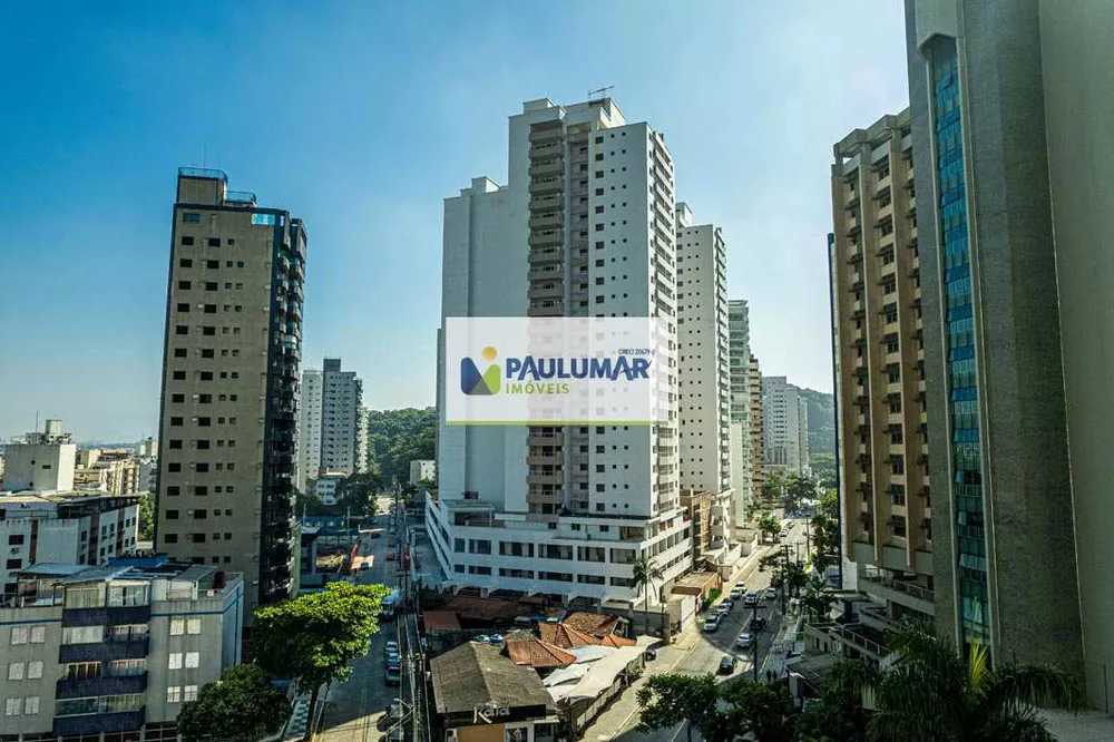 Apartamento, 2 quartos, 73 m² - Foto 19