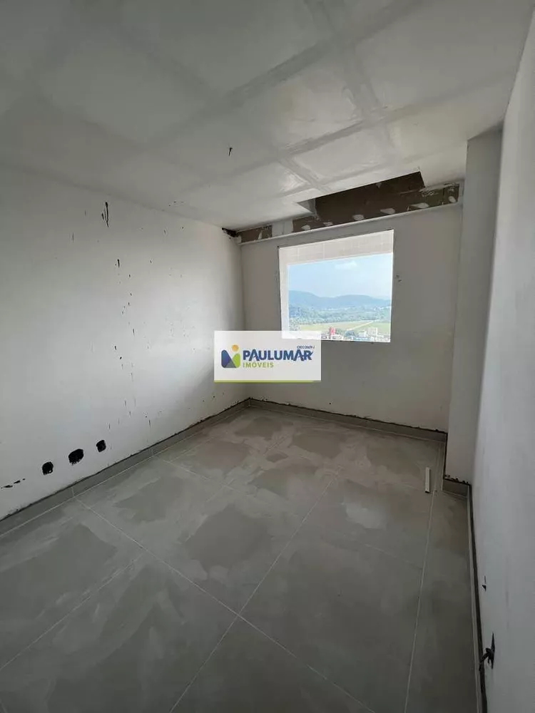 Apartamento, 2 quartos, 73 m² - Foto 9