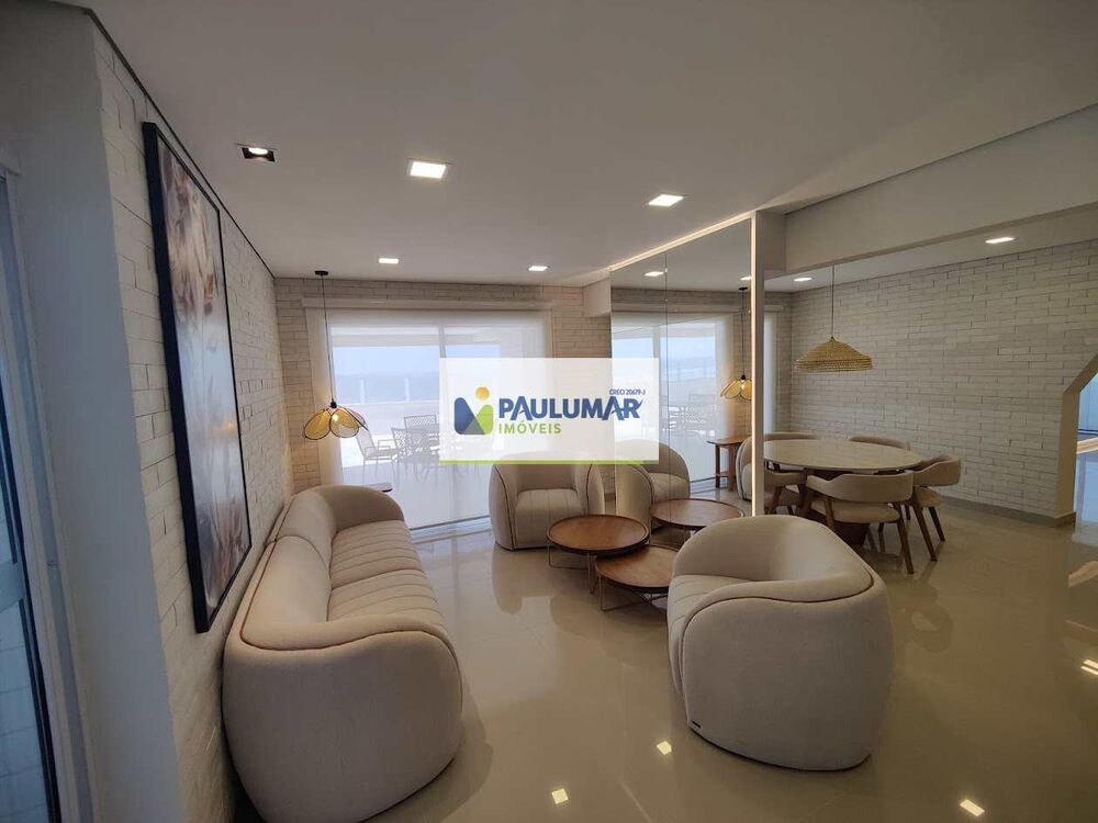 Apartamento, 2 quartos, 90 m² - Foto 10