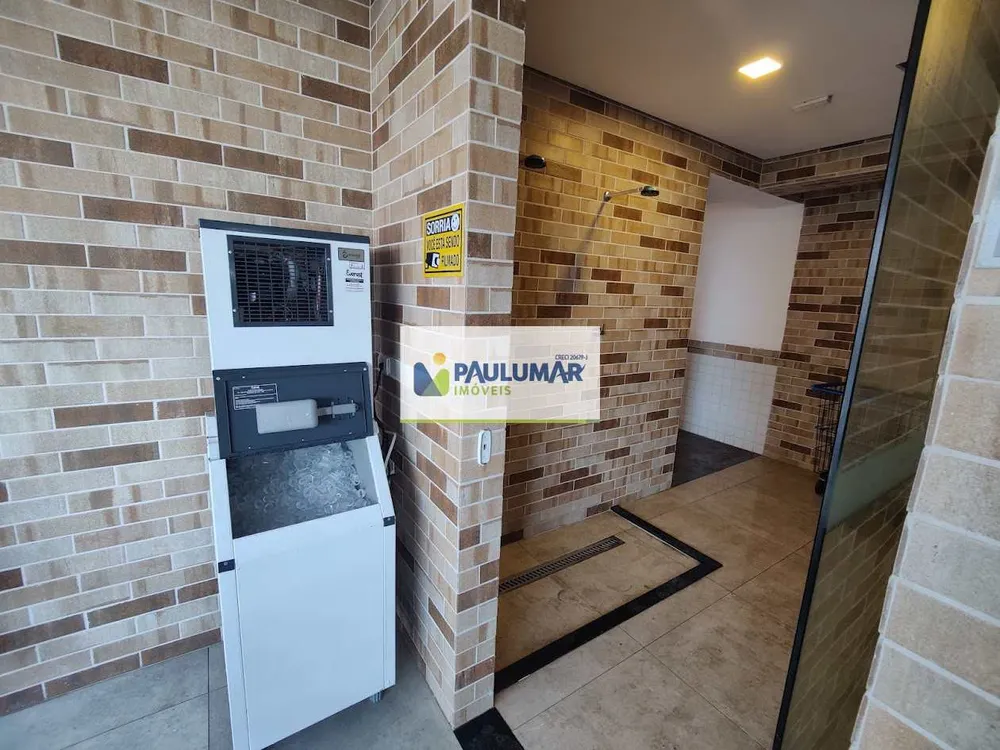 Apartamento, 2 quartos, 90 m² - Foto 7