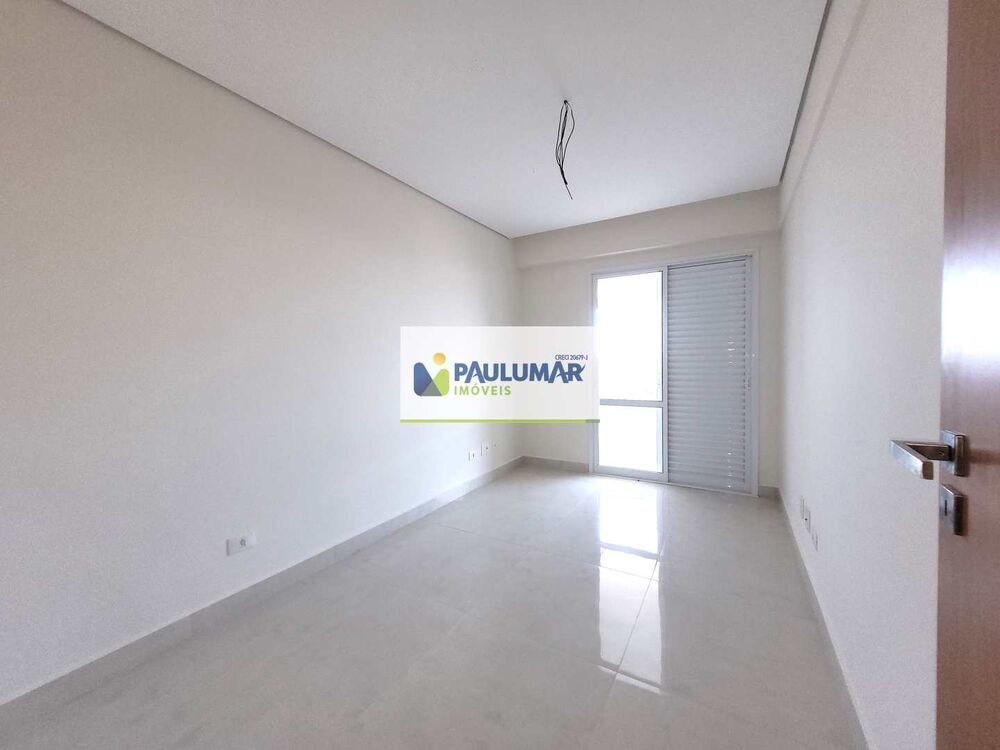Apartamento, 2 quartos, 90 m² - Foto 5