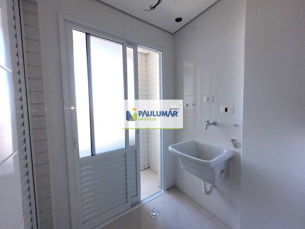 Apartamento, 2 quartos, 90 m² - Foto 2
