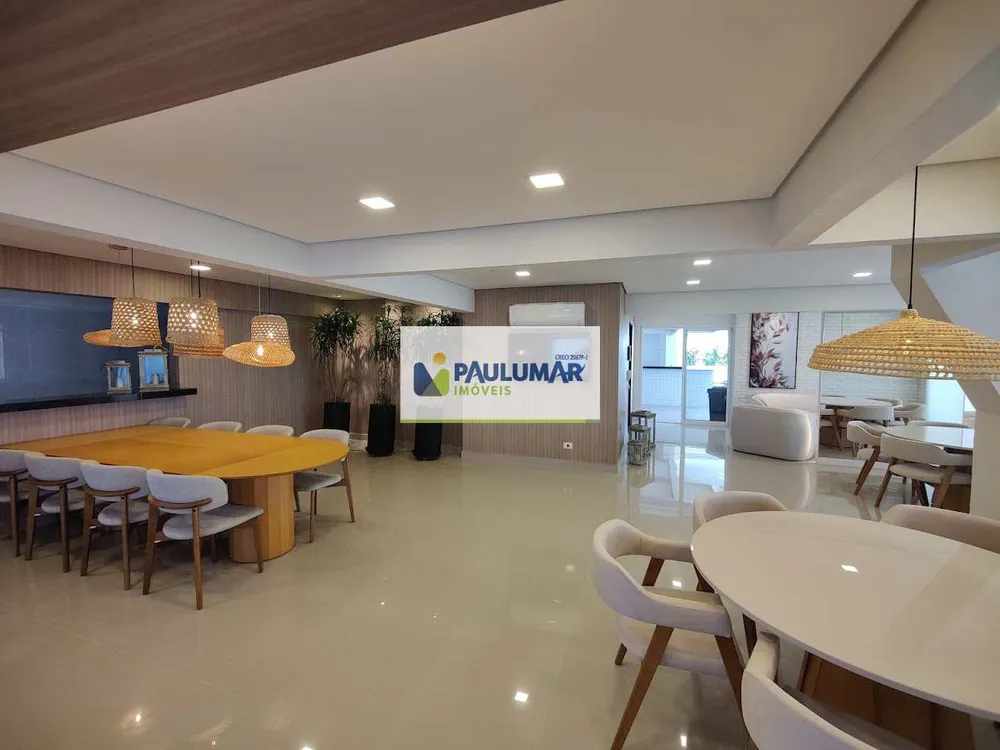 Apartamento, 2 quartos, 90 m² - Foto 11