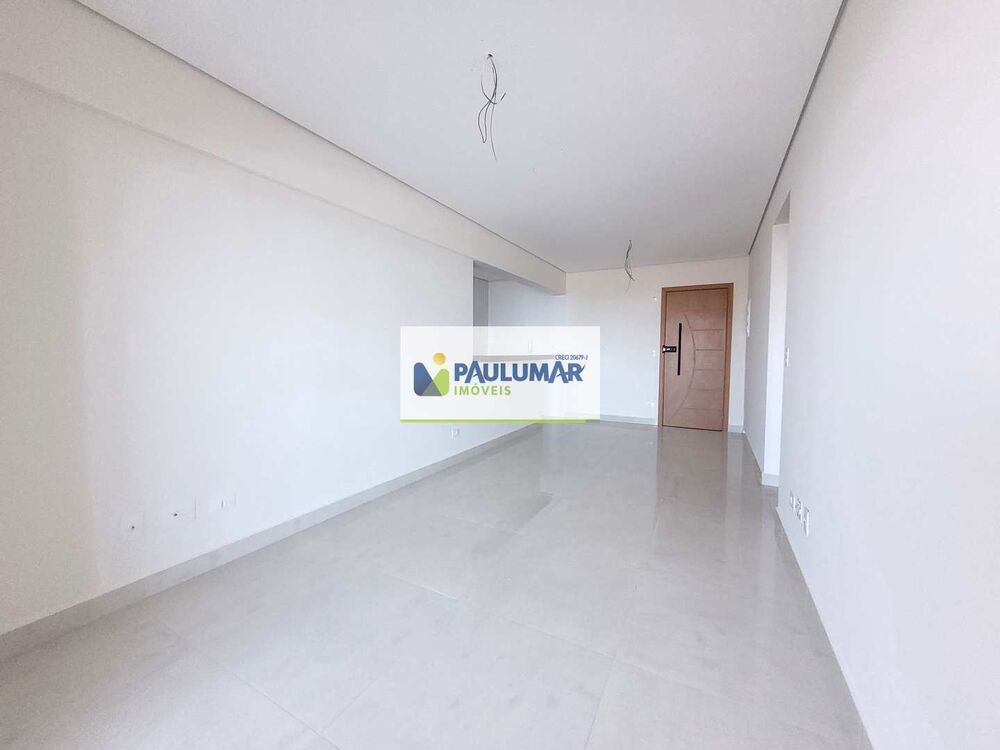 Apartamento, 2 quartos, 90 m² - Foto 3