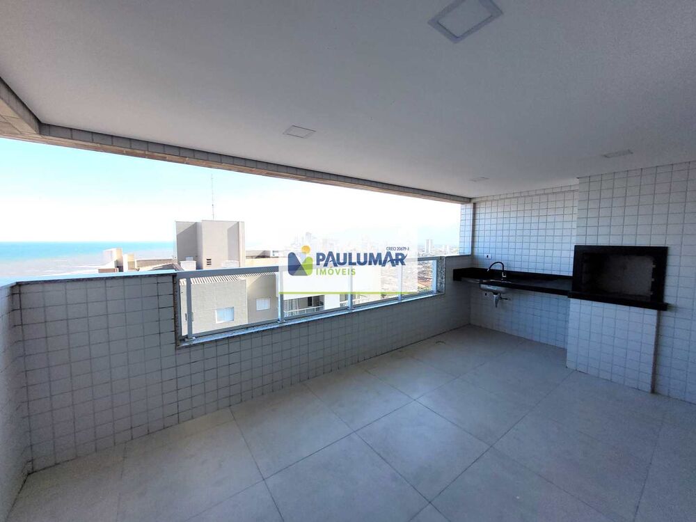 Apartamento, 2 quartos, 90 m² - Foto 4