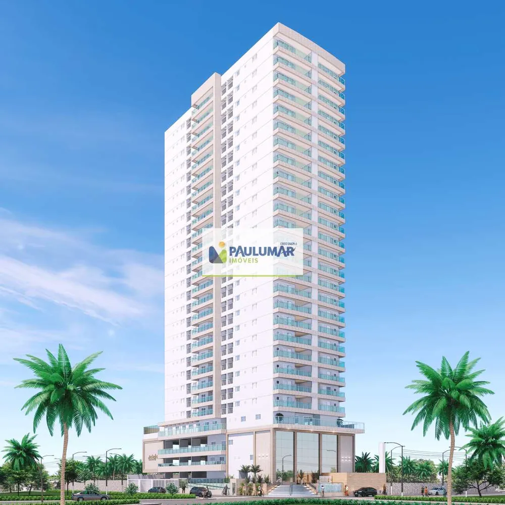 Apartamento, 2 quartos, 83 m² - Foto 13