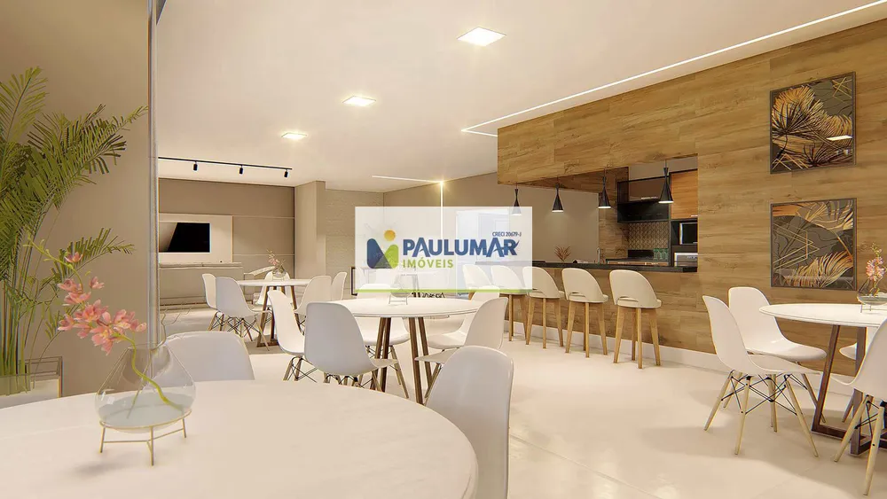 Apartamento, 2 quartos, 83 m² - Foto 11