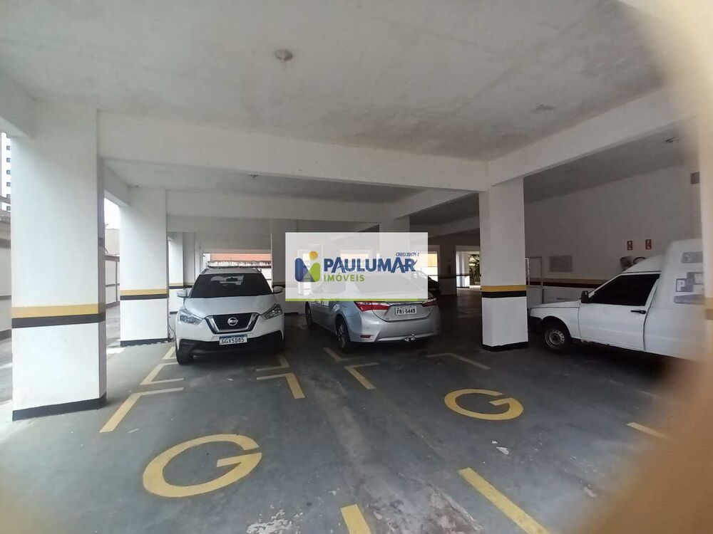 Cobertura à venda com 4 quartos, 160m² - Foto 3