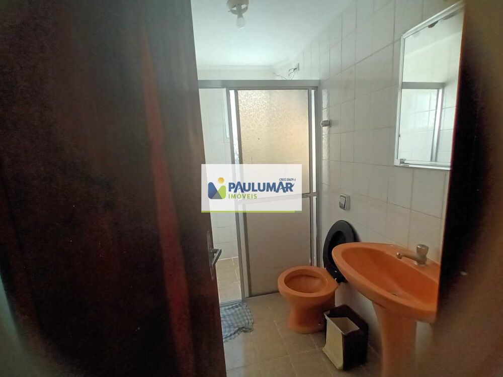 Cobertura à venda com 4 quartos, 160m² - Foto 10