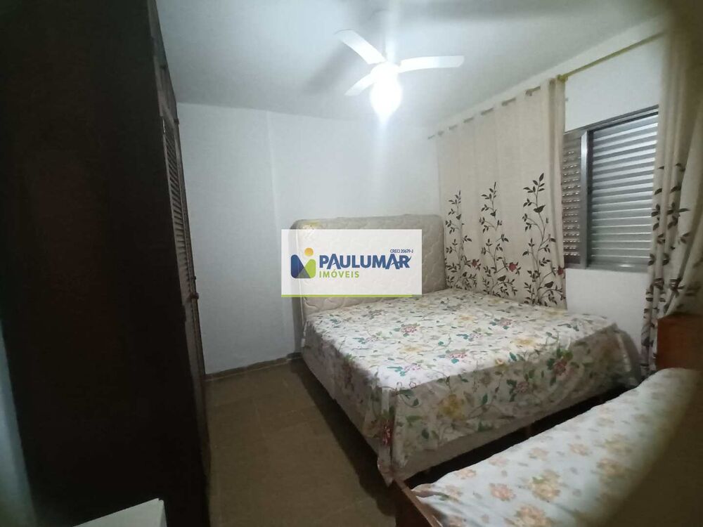 Cobertura à venda com 4 quartos, 160m² - Foto 9