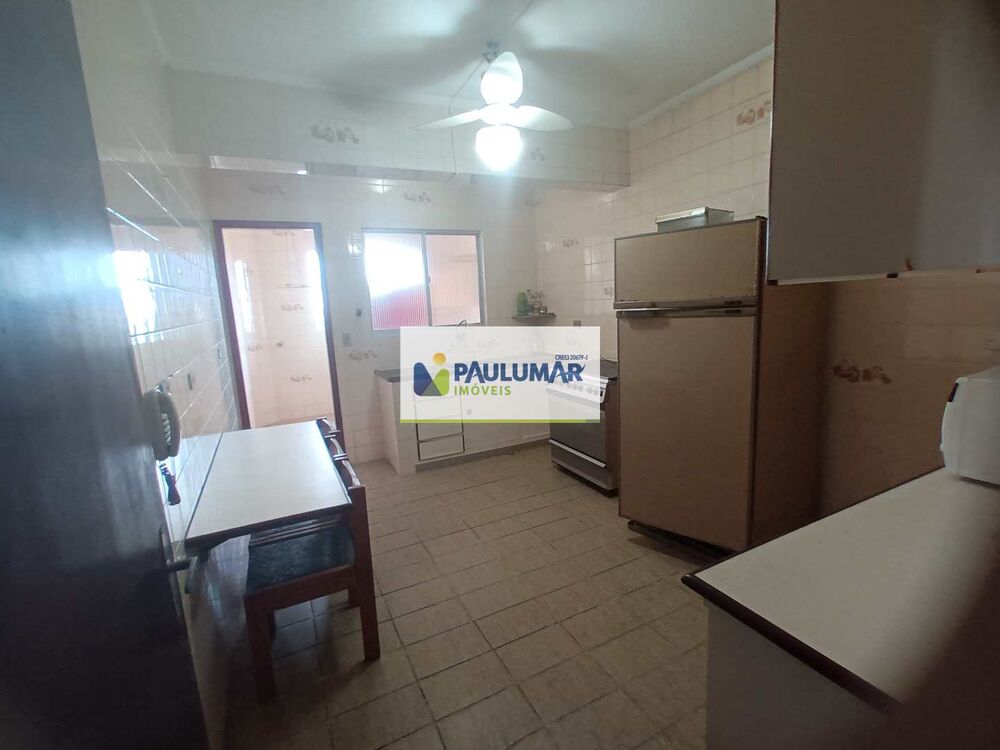 Cobertura à venda com 4 quartos, 160m² - Foto 2
