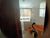 Cobertura, 4 quartos, 160 m² - Foto 10