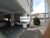 Cobertura, 4 quartos, 160 m² - Foto 1