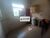 Cobertura, 4 quartos, 160 m² - Foto 4