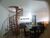 Cobertura, 4 quartos, 160 m² - Foto 5