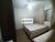 Cobertura, 4 quartos, 160 m² - Foto 9