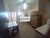 Cobertura, 4 quartos, 160 m² - Foto 2