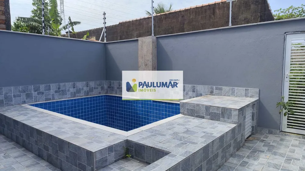 Sobrado, 2 quartos, 90 m² - Foto 13